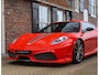 Ferrari Overige F430 Scuderia 4.3 V8 | Rosso Scuderia - Perfecte historie