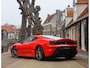 Ferrari Overige F430 Scuderia 4.3 V8 | Rosso Scuderia - Perfecte historie