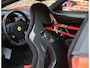 Ferrari Overige F430 Scuderia 4.3 V8 | Rosso Scuderia - Perfecte historie