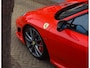 Ferrari Overige F430 Scuderia 4.3 V8 | Rosso Scuderia - Perfecte historie
