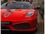 Ferrari Overige F430 Scuderia 4.3 V8 | Rosso Scuderia - Perfecte historie