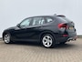 BMW X1 sDrive20d High Executive Leer Trekhaak Cruise Voll onderhouden!!