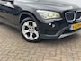 BMW X1 sDrive20d High Executive Leer Trekhaak Cruise Voll onderhouden!!