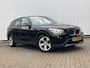 BMW X1 sDrive20d High Executive Leer Trekhaak Cruise Voll onderhouden!!