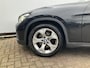 BMW X1 sDrive20d High Executive Leer Trekhaak Cruise Voll onderhouden!!