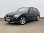 BMW X1 sDrive20d High Executive Leer Trekhaak Cruise Voll onderhouden!!
