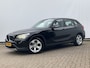 BMW X1 sDrive20d High Executive Leer Trekhaak Cruise Voll onderhouden!!