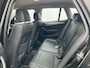 BMW X1 sDrive20d High Executive Leer Trekhaak Cruise Voll onderhouden!!