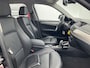BMW X1 sDrive20d High Executive Leer Trekhaak Cruise Voll onderhouden!!
