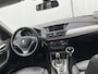 BMW X1 sDrive20d High Executive Leer Trekhaak Cruise Voll onderhouden!!