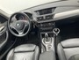 BMW X1 sDrive20d High Executive Leer Trekhaak Cruise Voll onderhouden!!
