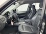 BMW X1 sDrive20d High Executive Leer Trekhaak Cruise Voll onderhouden!!