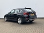 BMW X1 sDrive20d High Executive Leer Trekhaak Cruise Voll onderhouden!!