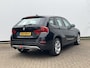 BMW X1 sDrive20d High Executive Leer Trekhaak Cruise Voll onderhouden!!