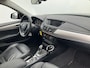 BMW X1 sDrive20d High Executive Leer Trekhaak Cruise Voll onderhouden!!