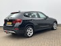 BMW X1 sDrive20d High Executive Leer Trekhaak Cruise Voll onderhouden!!