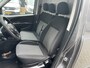 Fiat Doblò Cargo 1.6 MJ L2H1 Maxi Airco - Achteruitrijcamera - Navigatie - Cruise control - 3 zitplaatsen - Zijschuifdeur rechts - Tussenschot volledig - Elektrische ramen voor - Bluetooth - Stuur multifunctioneel - Radio