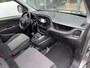 Fiat Doblò Cargo 1.6 MJ L2H1 Maxi Airco - Achteruitrijcamera - Navigatie - Cruise control - 3 zitplaatsen - Zijschuifdeur rechts - Tussenschot volledig - Elektrische ramen voor - Bluetooth - Stuur multifunctioneel - Radio