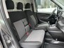 Fiat Doblò Cargo 1.6 MJ L2H1 Maxi Airco - Achteruitrijcamera - Navigatie - Cruise control - 3 zitplaatsen - Zijschuifdeur rechts - Tussenschot volledig - Elektrische ramen voor - Bluetooth - Stuur multifunctioneel - Radio