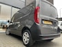 Fiat Doblò Cargo 1.6 MJ L2H1 Maxi Airco - Achteruitrijcamera - Navigatie - Cruise control - 3 zitplaatsen - Zijschuifdeur rechts - Tussenschot volledig - Elektrische ramen voor - Bluetooth - Stuur multifunctioneel - Radio
