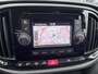 Fiat Doblò Cargo 1.6 MJ L2H1 Maxi Airco - Achteruitrijcamera - Navigatie - Cruise control - 3 zitplaatsen - Zijschuifdeur rechts - Tussenschot volledig - Elektrische ramen voor - Bluetooth - Stuur multifunctioneel - Radio