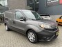 Fiat Doblò Cargo 1.6 MJ L2H1 Maxi Airco - Achteruitrijcamera - Navigatie - Cruise control - 3 zitplaatsen - Zijschuifdeur rechts - Tussenschot volledig - Elektrische ramen voor - Bluetooth - Stuur multifunctioneel - Radio