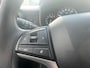 Suzuki Ignis 1.2 Select [DEALER OH| CAMERA| ALL SEASON| LICHTMETAAL]