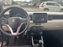 Suzuki Ignis 1.2 Select [DEALER OH| CAMERA| ALL SEASON| LICHTMETAAL]