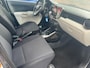Suzuki Ignis 1.2 Select [DEALER OH| CAMERA| ALL SEASON| LICHTMETAAL]