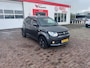Suzuki Ignis 1.2 Select [DEALER OH| CAMERA| ALL SEASON| LICHTMETAAL]