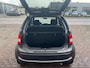 Suzuki Ignis 1.2 Select [DEALER OH| CAMERA| ALL SEASON| LICHTMETAAL]
