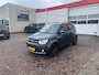 Suzuki Ignis 1.2 Select [DEALER OH| CAMERA| ALL SEASON| LICHTMETAAL]