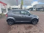 Suzuki Ignis 1.2 Select [DEALER OH| CAMERA| ALL SEASON| LICHTMETAAL]