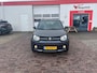 Suzuki Ignis 1.2 Select [DEALER OH| CAMERA| ALL SEASON| LICHTMETAAL]
