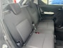 Suzuki Ignis 1.2 Select [DEALER OH| CAMERA| ALL SEASON| LICHTMETAAL]