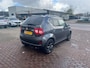 Suzuki Ignis 1.2 Select [DEALER OH| CAMERA| ALL SEASON| LICHTMETAAL]