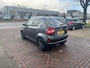Suzuki Ignis 1.2 Select [DEALER OH| CAMERA| ALL SEASON| LICHTMETAAL]