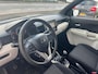 Suzuki Ignis 1.2 Select [DEALER OH| CAMERA| ALL SEASON| LICHTMETAAL]