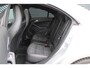 Mercedes-Benz CLA 180 Ambition Panoramadak Led