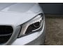 Mercedes-Benz CLA 180 Ambition Panoramadak Led