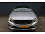 Mercedes-Benz CLA 180 Ambition Panoramadak Led
