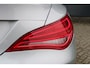Mercedes-Benz CLA 180 Ambition Panoramadak Led