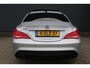 Mercedes-Benz CLA 180 Ambition Panoramadak Led