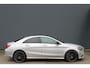 Mercedes-Benz CLA 180 Ambition Panoramadak Led