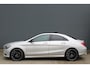 Mercedes-Benz CLA 180 Ambition Panoramadak Led