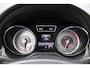 Mercedes-Benz CLA 180 Ambition Panoramadak Led