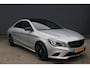 Mercedes-Benz CLA 180 Ambition Panoramadak Led
