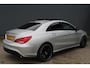 Mercedes-Benz CLA 180 Ambition Panoramadak Led