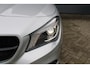 Mercedes-Benz CLA 180 Ambition Panoramadak Led