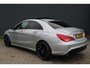 Mercedes-Benz CLA 180 Ambition Panoramadak Led